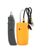 Benetech GM60 Wire Tracker