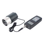 Landtek MC-7828G Grain Moisture Meter