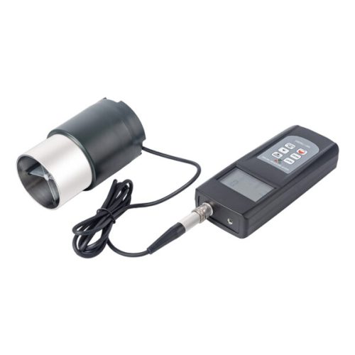 Landtek MC-7828G Grain Moisture Meter