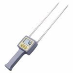 TK25G Grain Moisture Meter