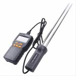 MD7822 Grain Moisture Meter
