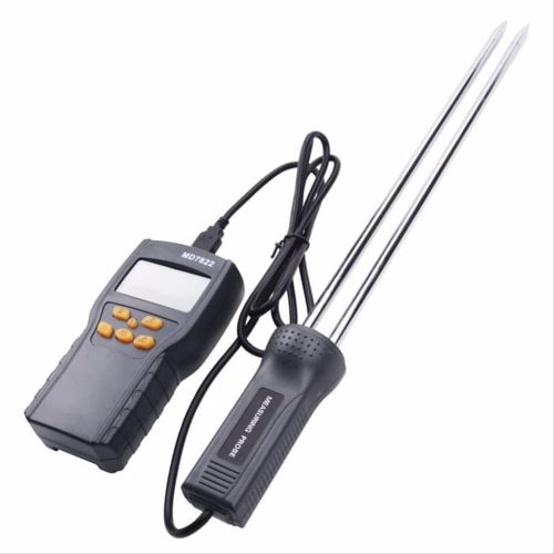 Grain_Moisture_Meter_MD7822_Alat_Ukur_Kadar_Air_MD_7822_biji