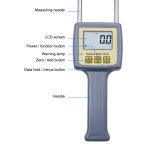 Grain-Moisture-Meter-TK25G