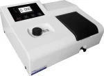 UV752N UV Visible Spectrophotometer