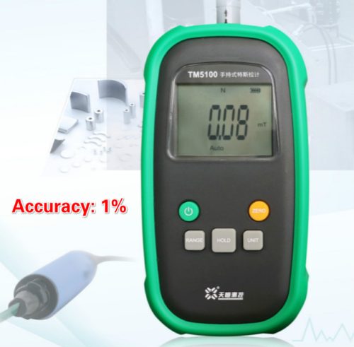 Handheld-Digital-Permanent-Magnet-Gauss-Meter-Tesla-Meter-Magnetic-Flux-Meter-Surface-Magnetic-Field-Measuring-Instrument.jpg_640x640