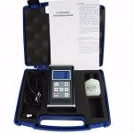 Landtek-TM-8818-Ultrasonic-Thickness-Meter