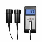 Landtek-WTM-1100-Window-Tint-Meter