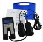 Landtek-WTM-1100-Window-Tint-Meter