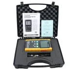 Lutron BVB-8207SD Vibration Meter