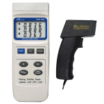 Lutron RGB-1002 Color Analyzer