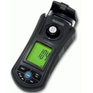 Lutron-TU-2016-Turbidity-Meter-300x300