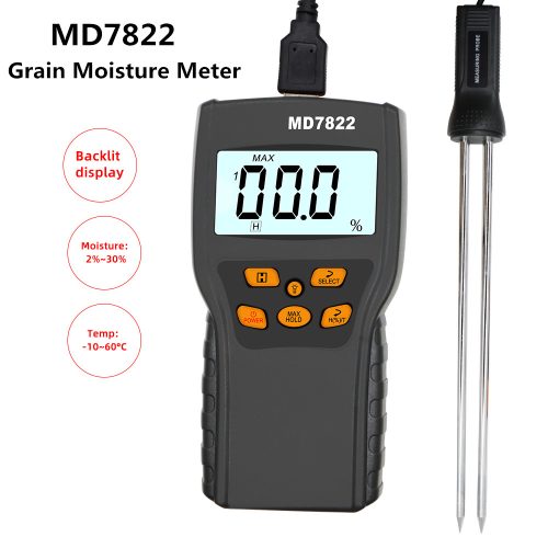 MD7822-Digital-Grain-Moisture-Meter-LCD-Display-Humidity-Tester-Contains-Wheat-Corn-Rice-Test-Hygrometer-Damp