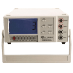 Micro-OHM-METER-OM-2013-from-tools-bangladesh-1569747345