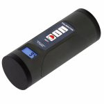 ND9B Sound Level Meter Calibrator