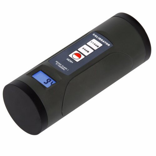 ND9B-Black-Sound-Level-Calibrator-Voice-Decibel-Meter-Calibration-Instruments-Accuracy-0-3-dB-Noise-Calibrator