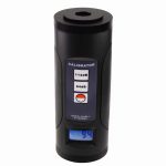 ND9B Sound Level Meter Calibrator