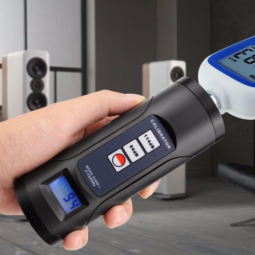 ND9B-Digital-Sound-Level-Meter-Calibrator-Professional-Noise-Decibel-Tool-94dB-amp-114dB-for-12quot–1624673-1-1000×1000
