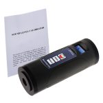 ND9B Sound Level Meter Calibrator