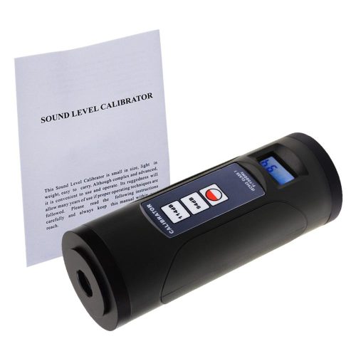 ND9B-Digital-Sound-Level-Meter-Calibrator-Professional-Noise-Decibel-Tool-94dB-amp-114dB-for-12quot–1624673-5-1000×1000