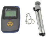 XH901 Dosimeter Nuclear Radiation Detector