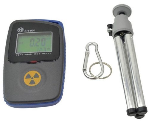 Nuclear_Radiation_Detector_Dosimeter_Ukur_Radiasi_Nuklir_Xra-768×641