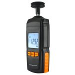 Benetech GM8906 Contact Tachometer