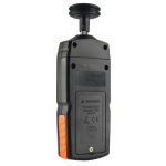 Benetech GM8906 Contact Tachometer