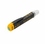 Fluke LVD2 Non-Contact Voltage Tester