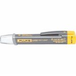 Fluke LVD2 Non-Contact Voltage Tester