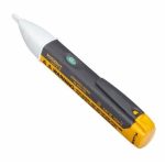 Fluke 1LAC II A Non-Contact Voltage Tester