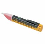 Fluke 1LAC II A Non-Contact Voltage Tester