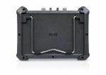 Siglent SHA851A 9 kHz~3.6 GHz handheld spectrum analyzer