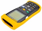 Fluke 54 II B Data Logging Thermometer with Dual Input