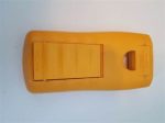 Fluke 53 II Temperature Logging Digital Thermometer