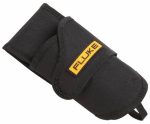 Fluke H5 Electrical Tester Holster