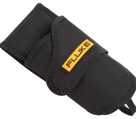 Fluke H5 Electrical Tester Holster
