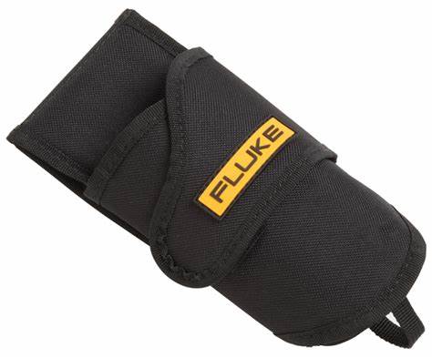 Fluke H5 Electrical Tester Holster