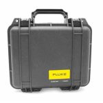 Fluke CXT170 Extreme Case