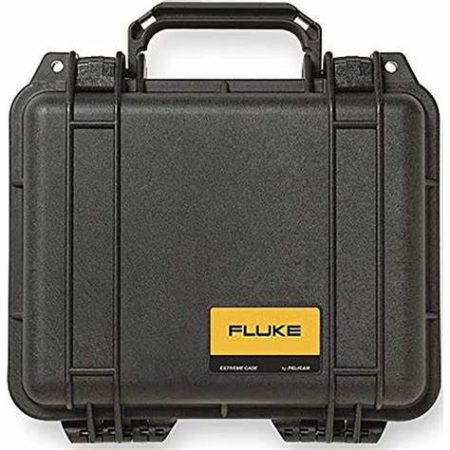 Fluke CXT80 Extreme Case