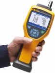 Fluke 985 Particle Counter