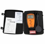 UV340B UV Light Meter