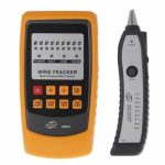 Benetech GM60 Wire Tracker