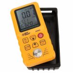 Smart Sensor AR860 Ultrasonic Thickness Gauge