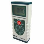 TM1390 Electromagnetic Field Tester