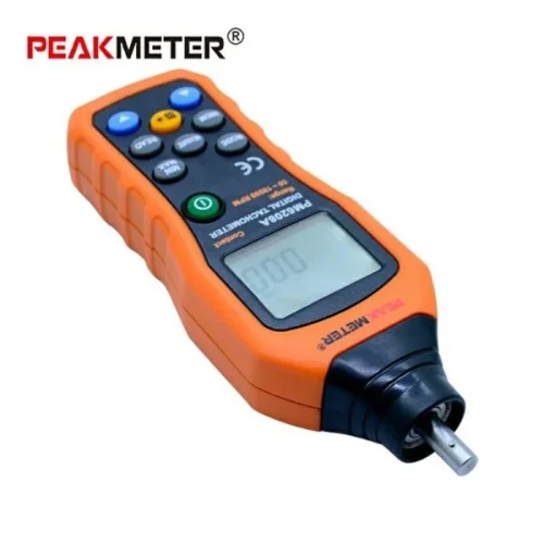 Peakmeter-PM6208A-Tachometer-Data-Logger-contoh-gambar-600×600