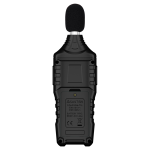 TASI TA8153B Sound Level Meter Data Logger