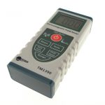TM1390 Electromagnetic Field Tester