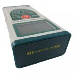 TM1390 Electromagnetic Field Tester