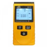 Benetech GM3120 Electromagnetic Radiation Tester
