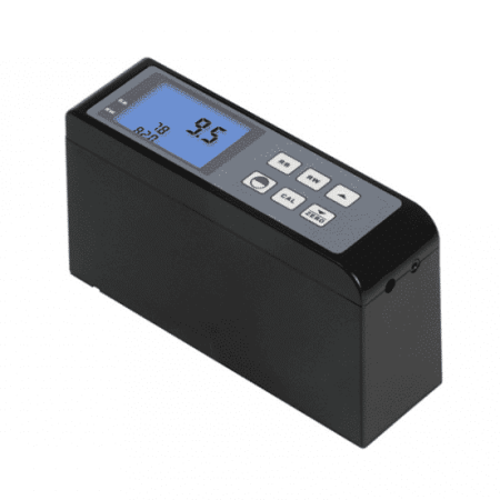 Landtek RM-206 Reflectance Meter